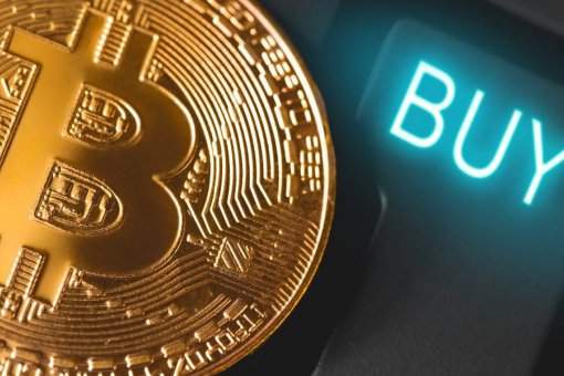 Институциональные инвесторы планируют покупать биткоины при каждой просадке