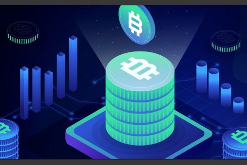 Тренд "Buy Crypto" в январе достиг максимума