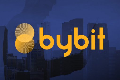 Bybit расширяет бессрочную торговлю USDT 4 новыми парами