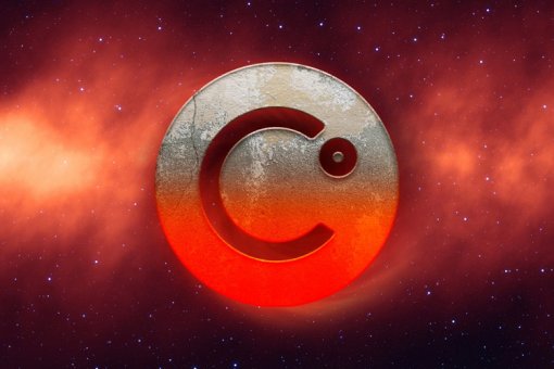 Celsius выплатил 95 миллионов долларов своего долга Aave и Compound