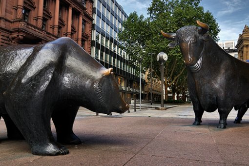 Быки стремятся вернуть 40 000 долларов до истечения срока действия опционов BTC в пятницу 