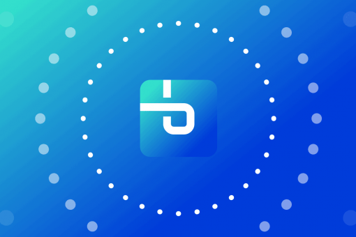 bZx объявила о запуске услуг в Binance Smart Chain (BSC)