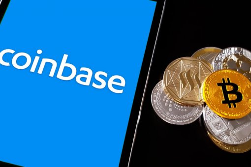 Coinbase внедряет на биржу оракула котировок биткоина и Ethereum для DeFi