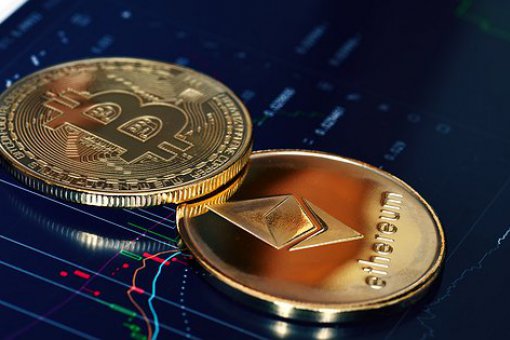 Сообщество MakerDao создало биткоины на блокчейне Ethereum