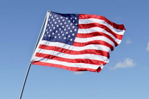 Правила налога на криптовалюту сократят дефицит бюджета США на 11 миллиардов долларов