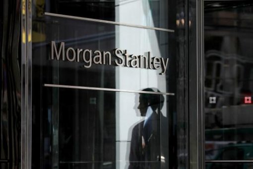 Morgan Stanley говорит, что криптоэкосистема становится менее децентрализованной