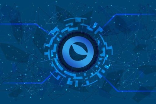 LUNA достигает рекордных максимумов после обновления сети Terra