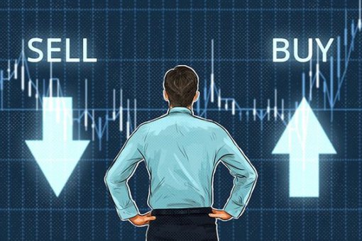 Японский финансовый гигант SBI приобретает криптовалютную биржу TaoTao