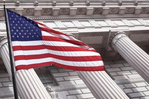 Министерство юстиции США: AML/CFT основные компоненты международной цифровой преступности