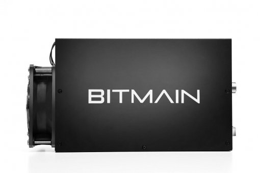Bitmain приобрел проект, разработавший BCH-кошелек