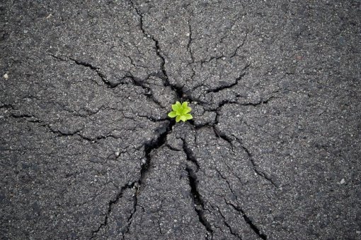 Биткоин должен преодолеть 9,100 долларов, чтобы избежать краха: вот почему