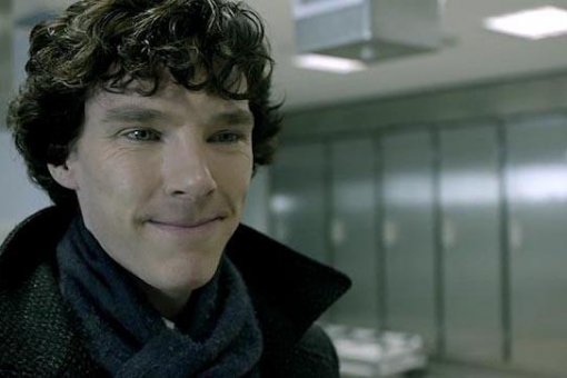 Платформа криптоаудита Sherlock привлекает финансирование в размере 4 миллионов долларов США