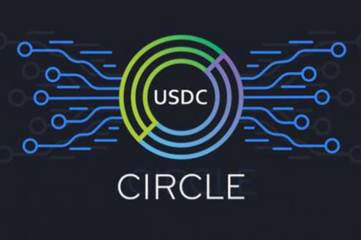 Circle выпустила привязанный к доллару стейблкоин