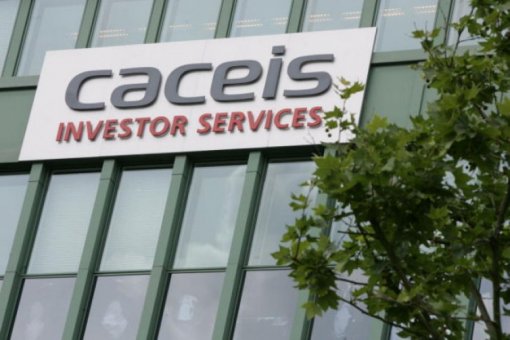 CACEIS работает со швейцарским поставщиком технологий хранения Metaco