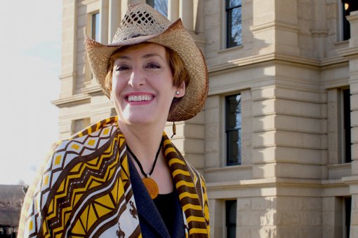 Avanti станет вторым криптобанком в США после Kraken