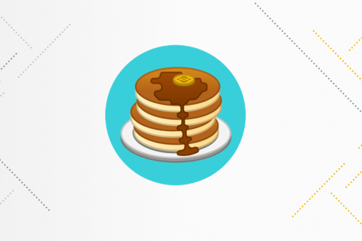 CAKE, CEL и 1INCH привлекают инвесторов DeFi все больше 