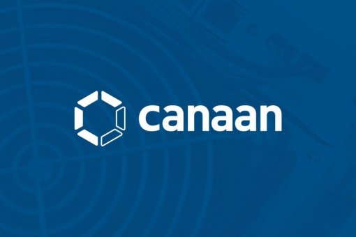Canaan (CAN) вырос на 16% после публикации выручки за Q4 2021 года