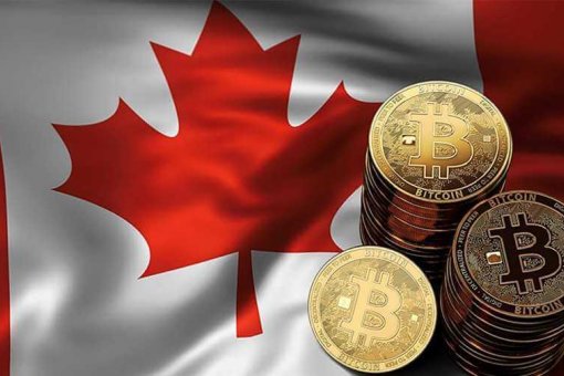 Ledn привлекает 2,7 миллиона долларов для расширения развивающихся рынков