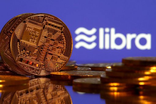 Президент Швейцарии: «Libra – откровенно неудачный проект»