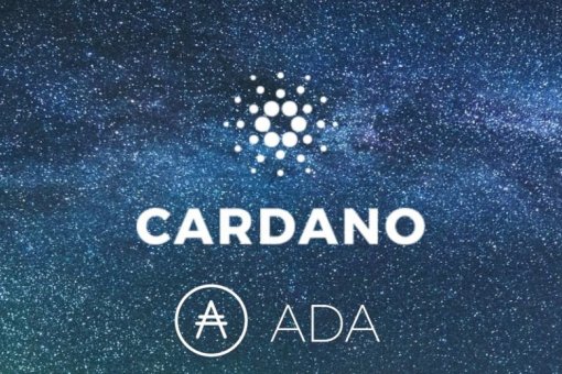 Листинг Cardano на Coinbase помог поднять открытый интерес к фьючерсным контрактам
