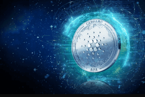 Чарльз Хоскинсон уверен, что стейблкойн на Cardano изменит сущность стабильных монет