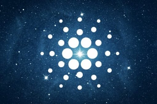 IOHK Cardano о слухах о задержке хардфорка Vasil: «Мы очень близки»