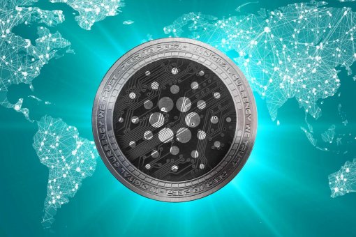 Количество миллионеров Cardano выросло на 12341,34%, ждать ли дальнейший рост?
