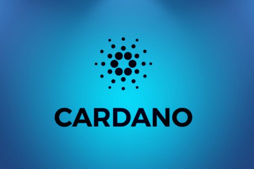 Может ли июльский хардфорк Cardano предотвратить падение цены ADA на 60%?