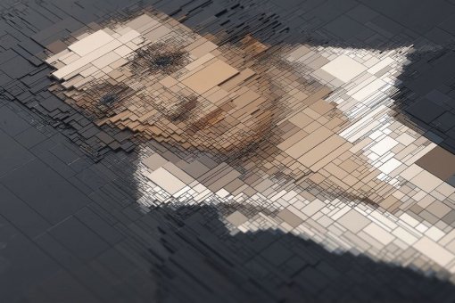 Cardano: IOHK увеличила награды за стекинг и усилила децентрализацию сети