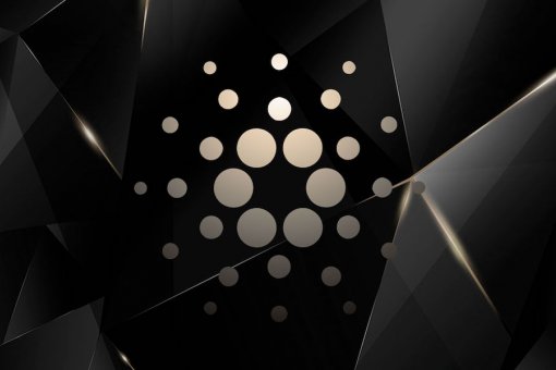 Смарт-контракты Cardano можно будет писать на любом языке программирования