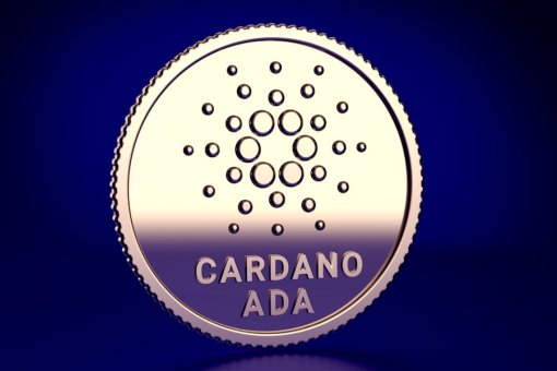 Разработчик Cardano IOHK опубликовал важные сведения о разработке Goguen