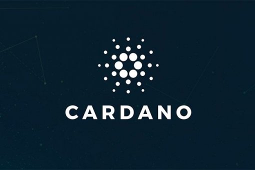 Шанс на обвал цен увеличивается по мере того, как фьючерсы Cardano (ADA) приближаются к $1 млрд