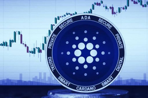 Cardano (ADA) резко вырос на 48%. Что дальше?