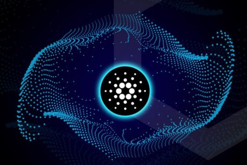 Cardano (ADA) присоединяется к сезону альткоинов