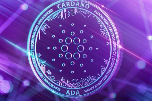Cardano (ADA) бьет новые рекорды ATH