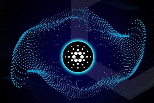 Cardano (ADA) снова вырывается вперед несмотря на кризис в крипто-сфере