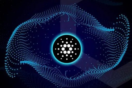 Стратег ожидает, что Cardano станет основной криптовалютой наряду с ВТС и ETH
