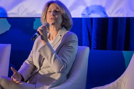 FinCEN требует подробностей обо всех трансграничных операциях на сумму более 250 долларов США