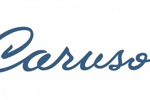 Caruso Properties начинает принимать оплату аренды в биткоинах