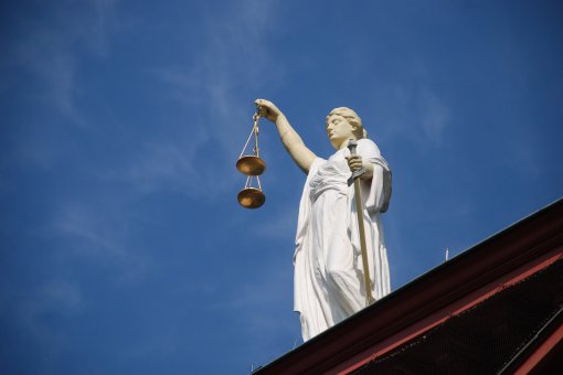 Верховный суд России признал незаконным обналичивание цифровых валют