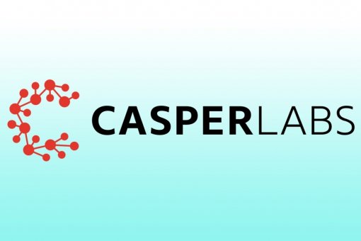 2 причины, по которым токен IOU Casper (CSPR) получил 2 300% прирост за одну неделю