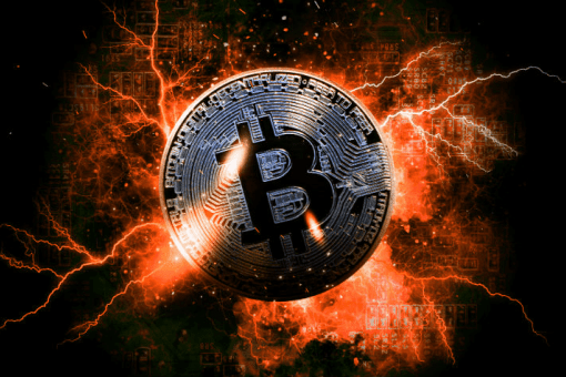 Один из самых точных криптоаналитиков назвал дату, когда биткоин начнёт ралли к 150,000 долларов