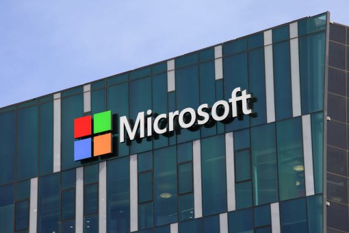 Microsoft начнет добывать криптовалюты при помощи физической активности пользователей