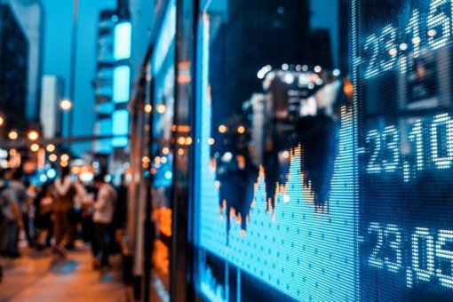  Взлом биржи Bancor не повлияет на рынок криптовалют