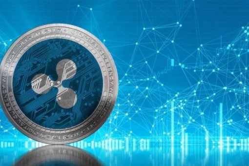 XRPL готов вступить в гонку NFT