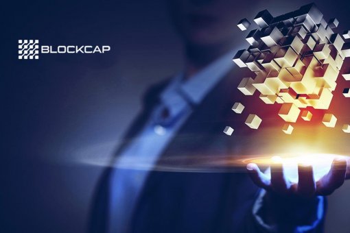 Blockcap планирует ввести в эксплуатацию 50 тысяч биткоин-майнеров к 2023 году