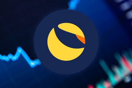 Luna Foundation Guard (LFG) и Terraform Labs (TFL) приобрели токены AVAX на сумму 200 млн. долларов