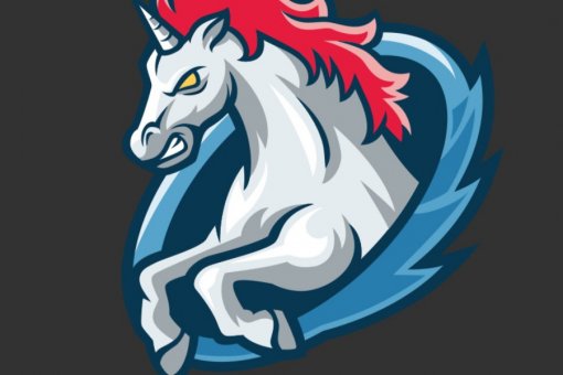 Во время Airdrop на 1inch один из пользователей получил 20 миллионов долларов бесплатно