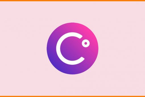 Celsius отправляет 500 миллионов долларов в WBTC