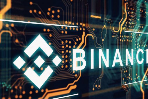 Токенсейл Celer на Binance Launchpad был завершен в течение считанных минут